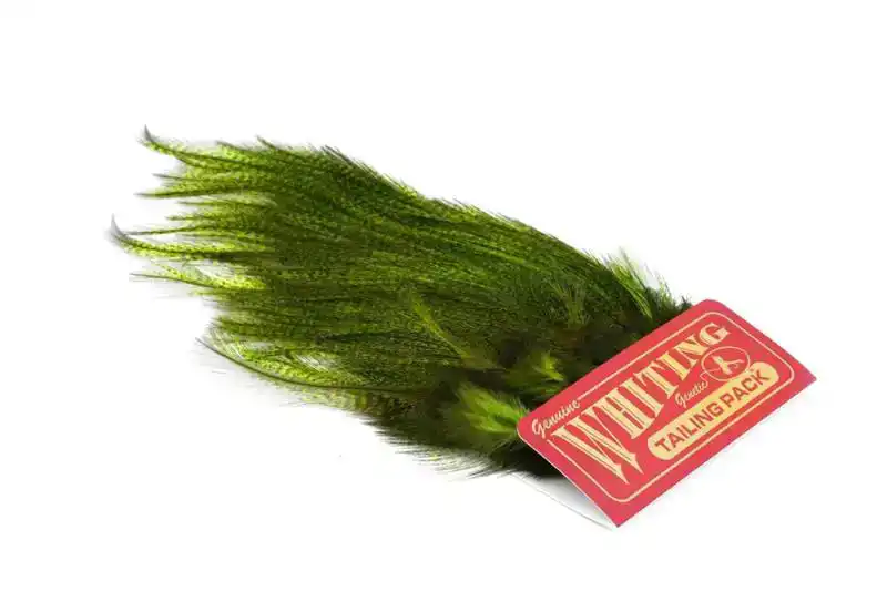 CDL Euro Nymph Tailing Pack Bestel Nu