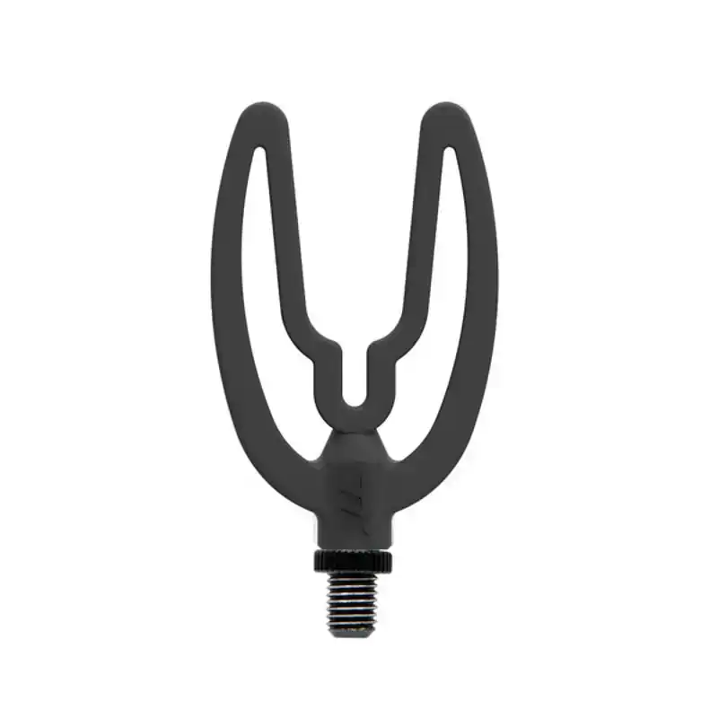 Fabrieksprijs Trout Master Flex Rest