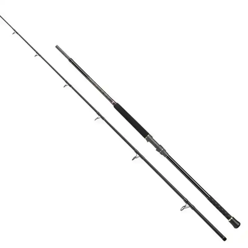 Hete Deal Regiment III Uptide - 3,00 m - 70 tot 300 gram