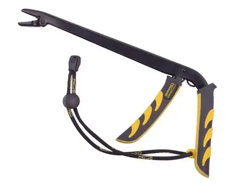 Exclusieve Aanbieding Hook Remover - 26 cm