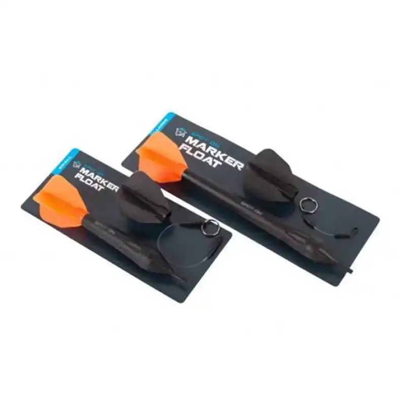 Marker Float - Large Nu Kopen