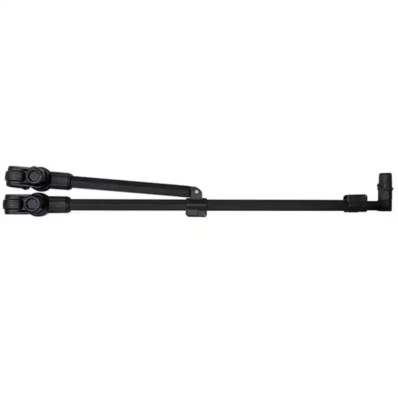 3D-R Mega Feeder Arm Lage Prijs