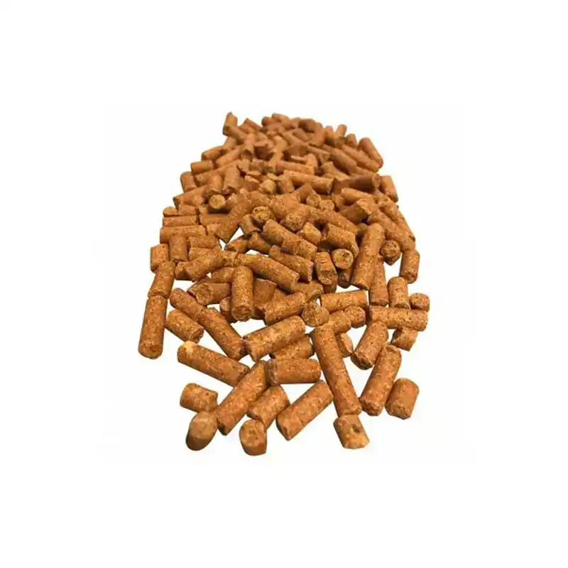 Speciale Aanbieding Hi-Attract Pellet Triple R Garlic