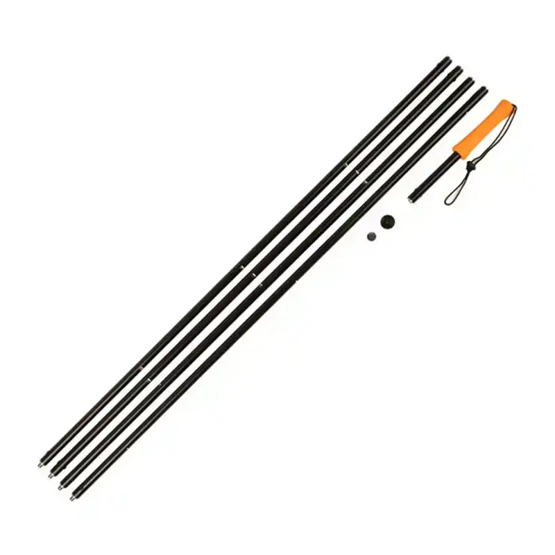 Prodding Stick Superprijs