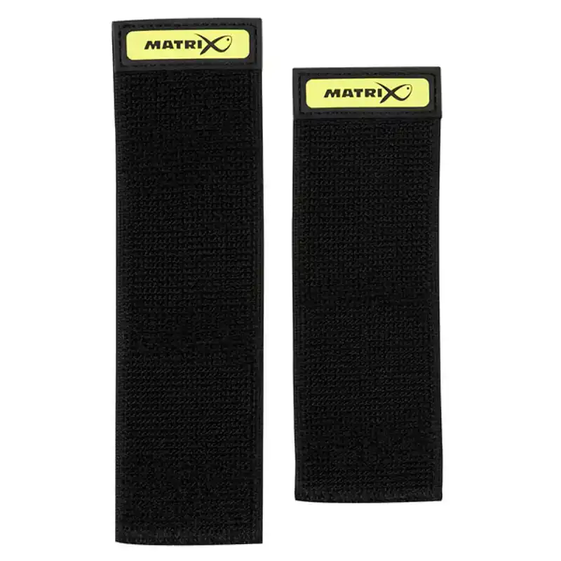 X-Stretch Rod Bands Goedkoop