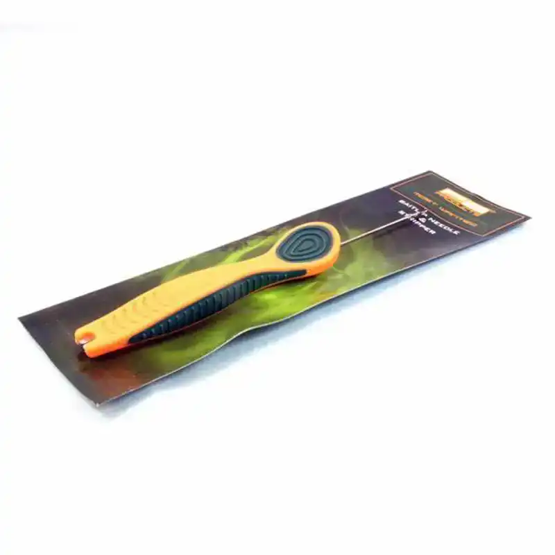 Baitlip Needle & Stripper Koop Online