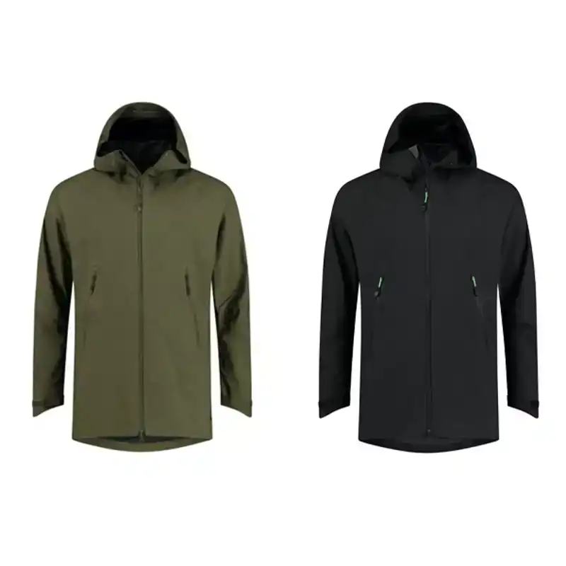 Kore DryKore Jacket Veilige Betaling