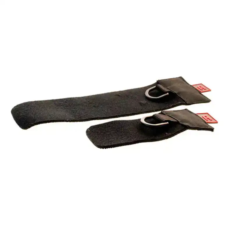 Lage Kosten Rod Band Set