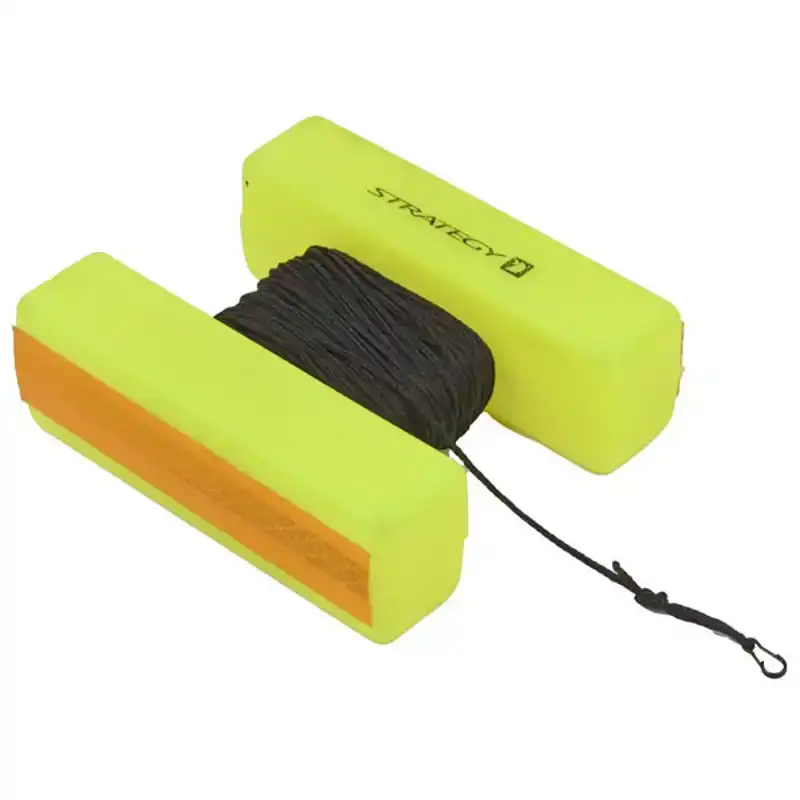 Favoriet Glow H - Marker - Small