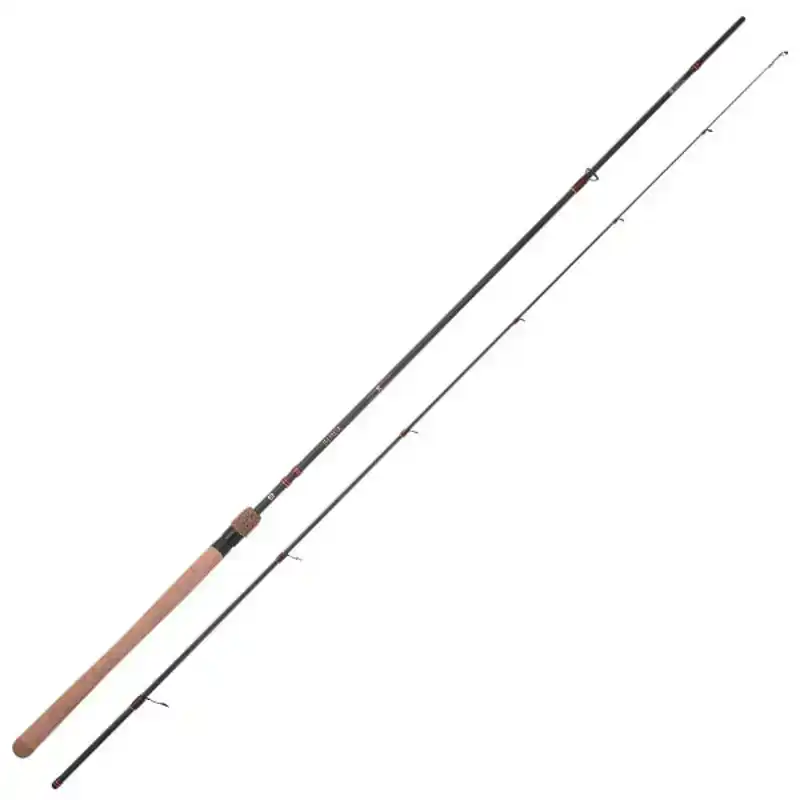 Lage Kosten Ridge Classix Dropshot - 2,40 m - 5/25 gram