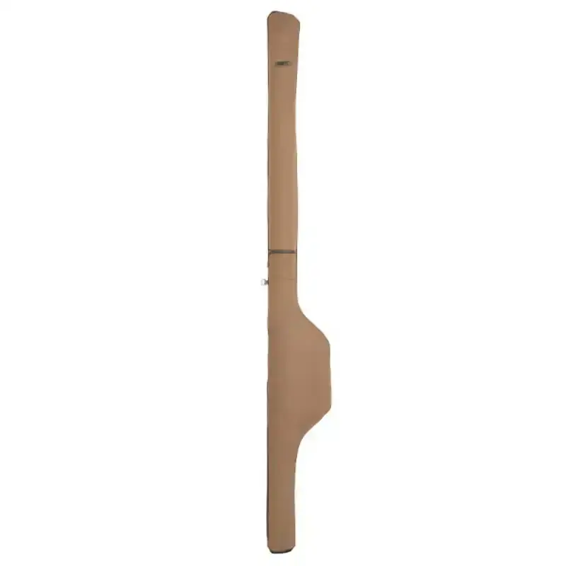Compac Single Divide Sleeve - 12 ft Seizoensaanbieding