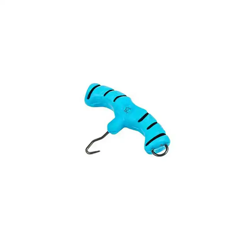 Snelle Levering Knot Puller