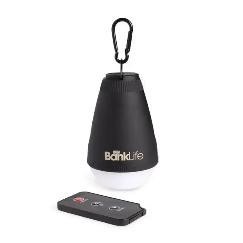 Direct Verzonden Powerbanx Dome Lite