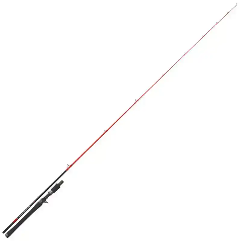 Injection BC 76 H Lage Prijs
