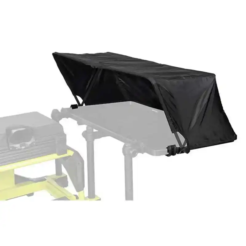 Folding Side Tray Storm Cover Superprijs