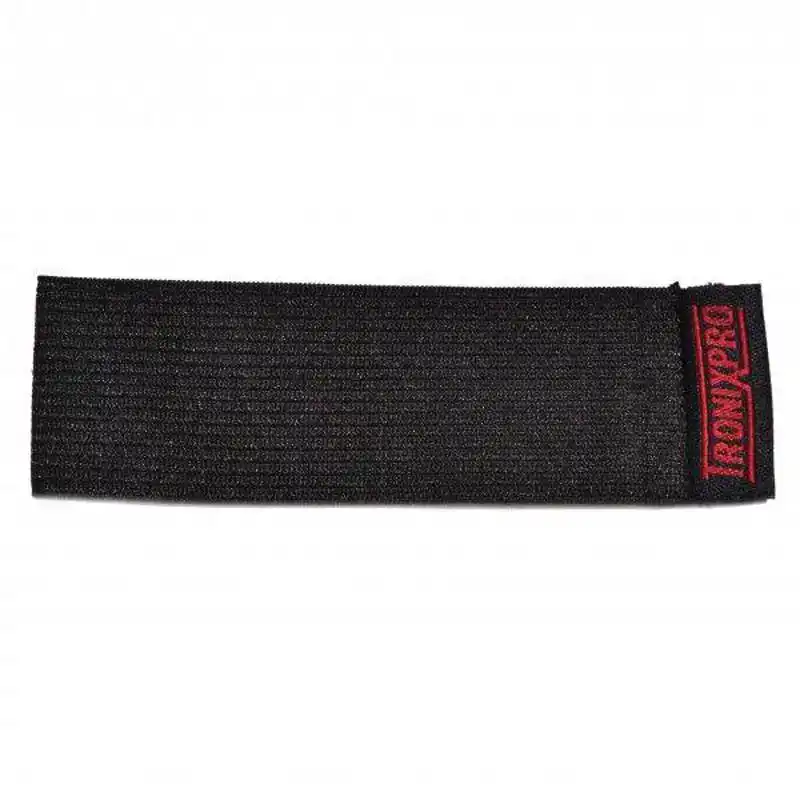 Shop Nu Spool Band