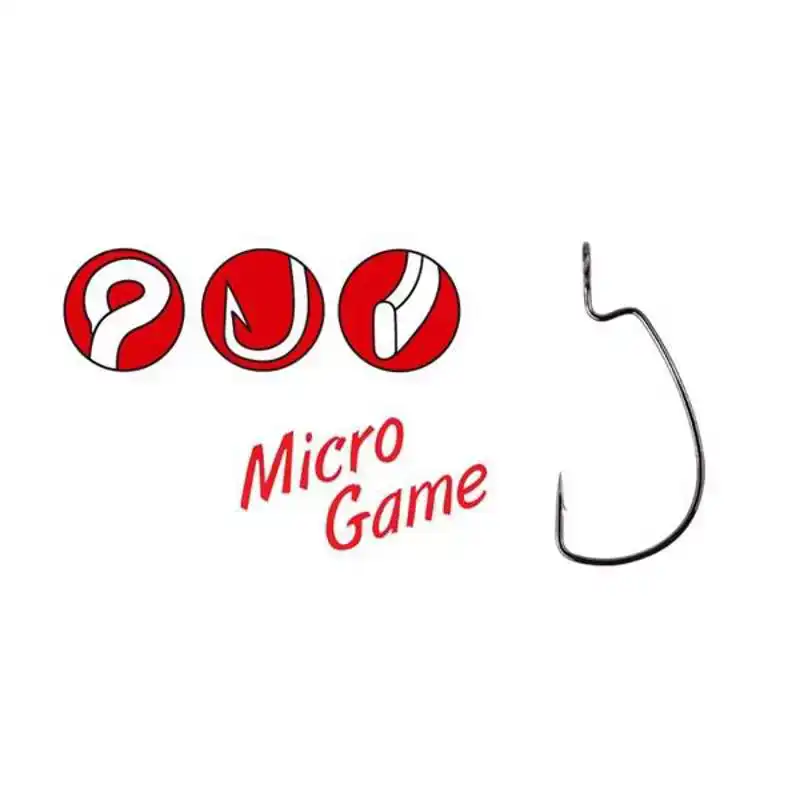 Worm 325 Micro Game Weekendaanbieding