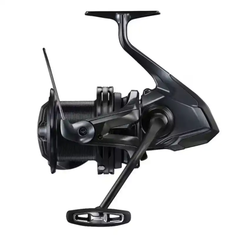 Power Aero 14000 XTC Populair