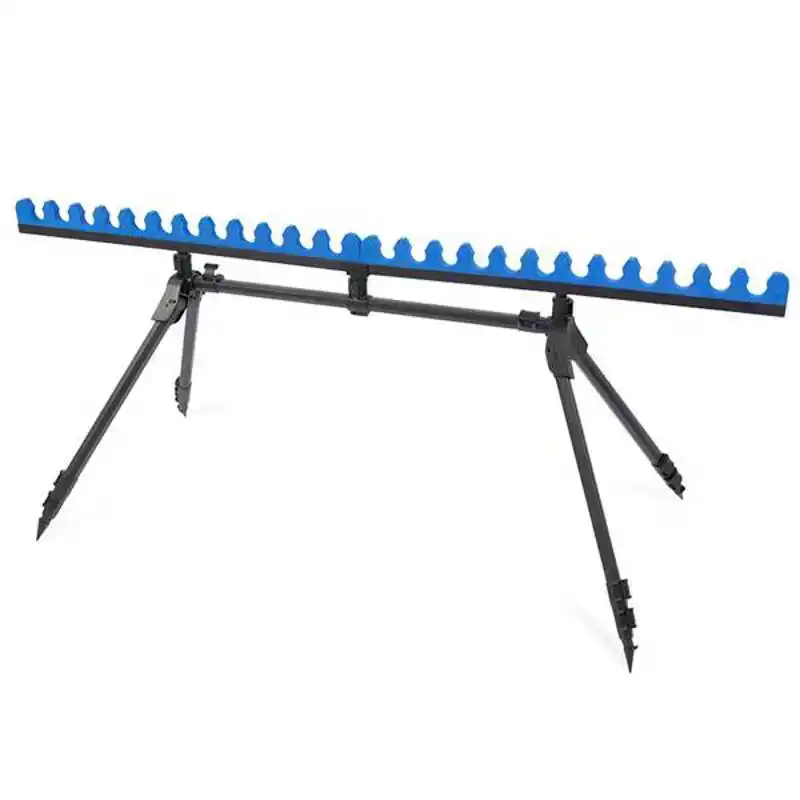 Op = Op Competition Pro Roost - Deluxe