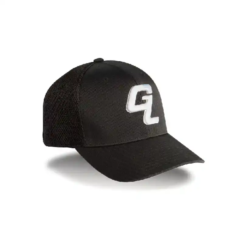 GL Ultrafiber Cap Flitsaanbieding