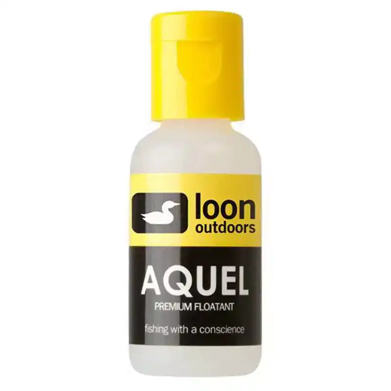 Uitverkoop Aquel