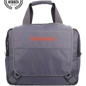 Riverkit Wader Tote Anvil Gratis Retour