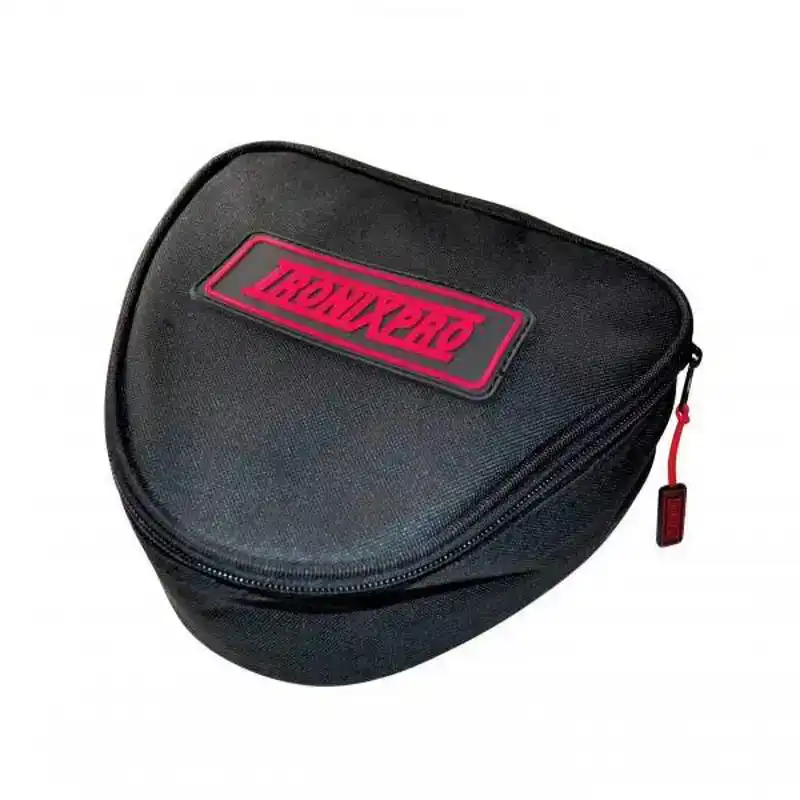 Reel Case Beste Prijs