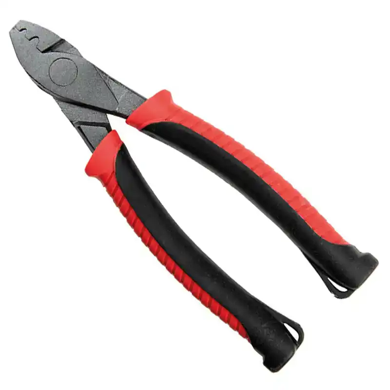 Fabrieksprijs Crimping Pliers