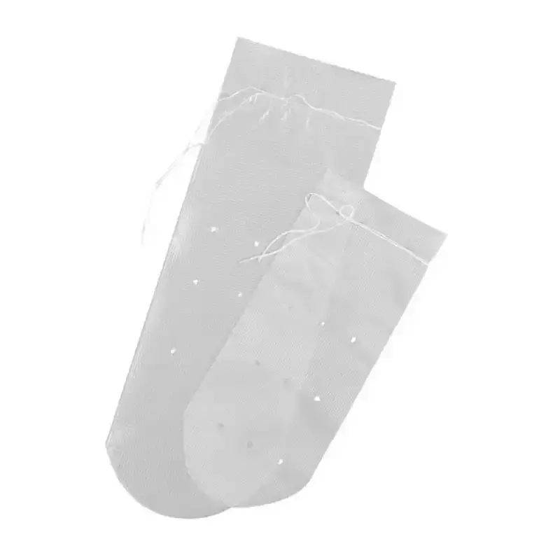 C-Tec Melt Bags Flitsaanbieding