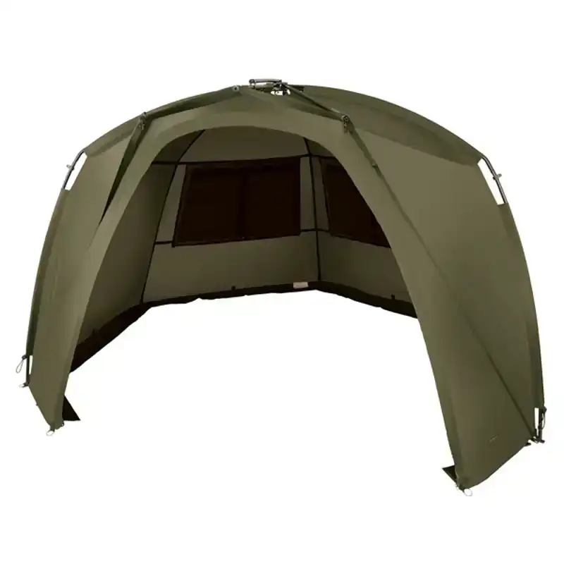Tempest Brolly 100T Express Levering