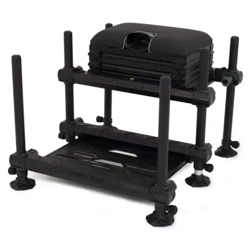 Gratis Retour Absolute Compact