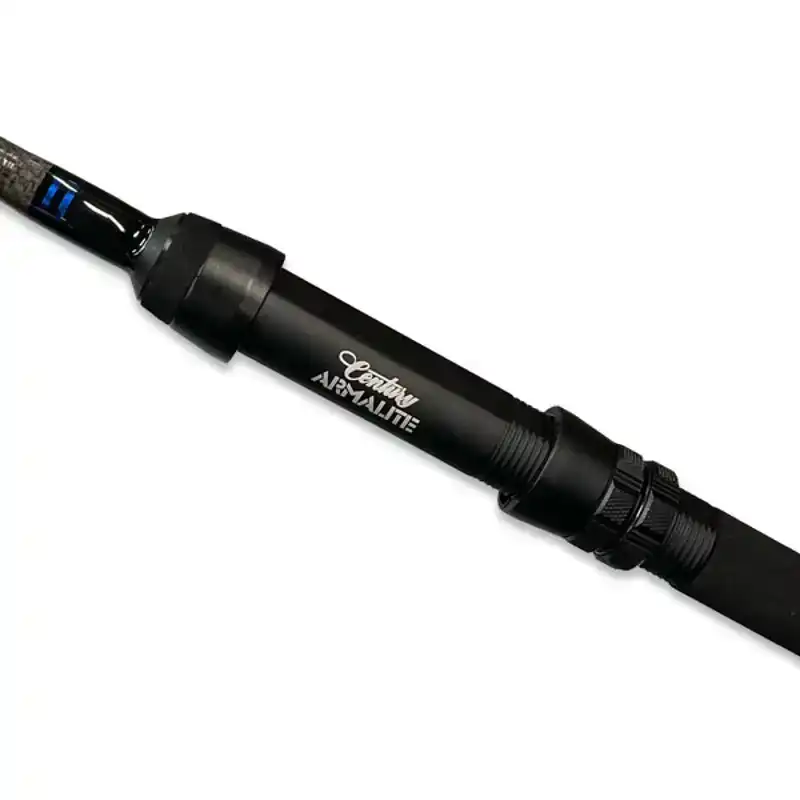 Aanbieding Armalite Carp Collector MK3 Full Duplon Rod - 10 ft - 3 lb -
