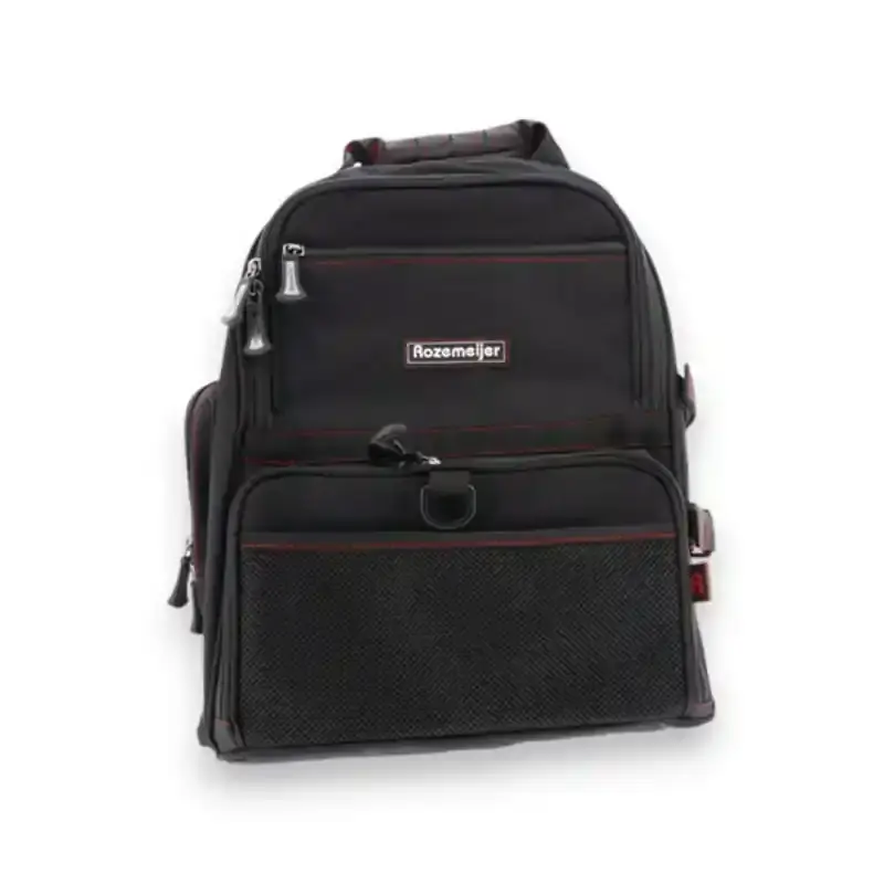 Backpack Medium Beperkt Aanbod