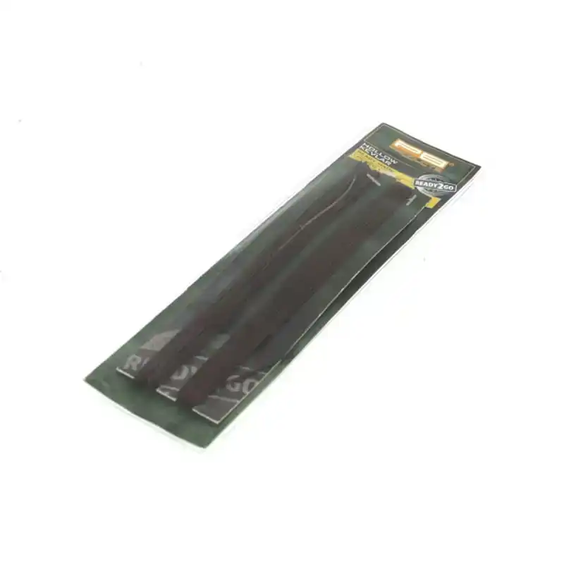 Ready2Go Hollow Kevlar Looped Leader Korting