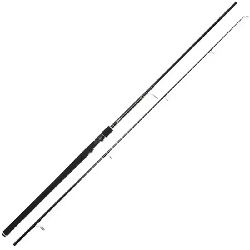 W2 Deadbait Big Water ST Finale Uitverkoop