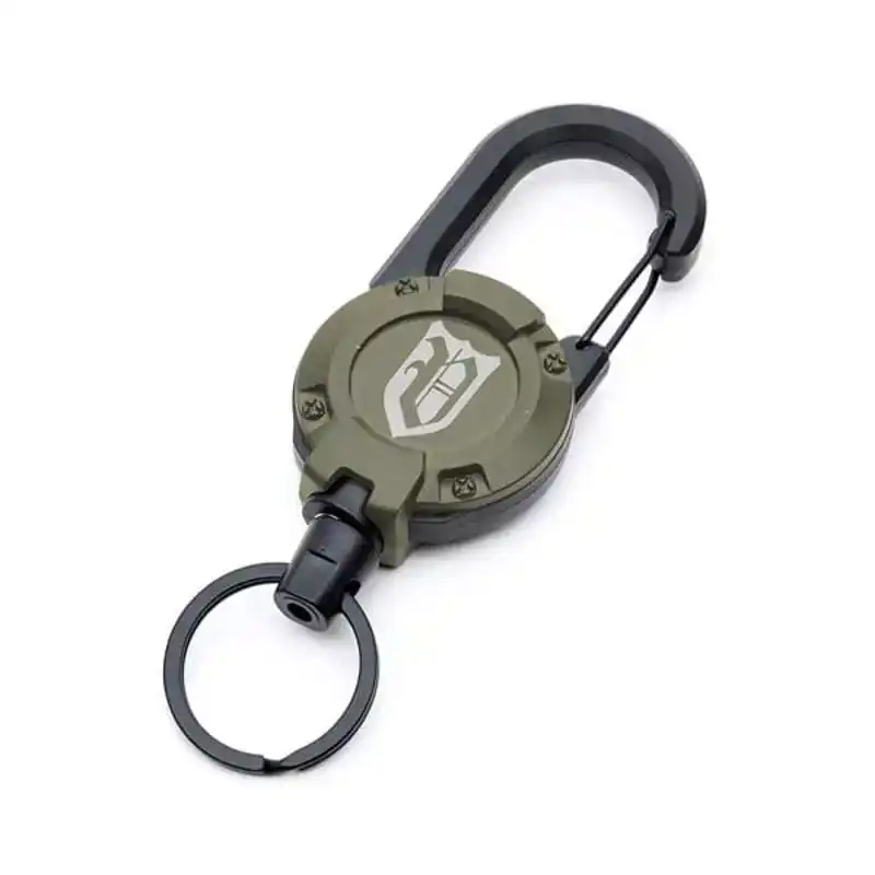 Goedkoop Tactical Zinger