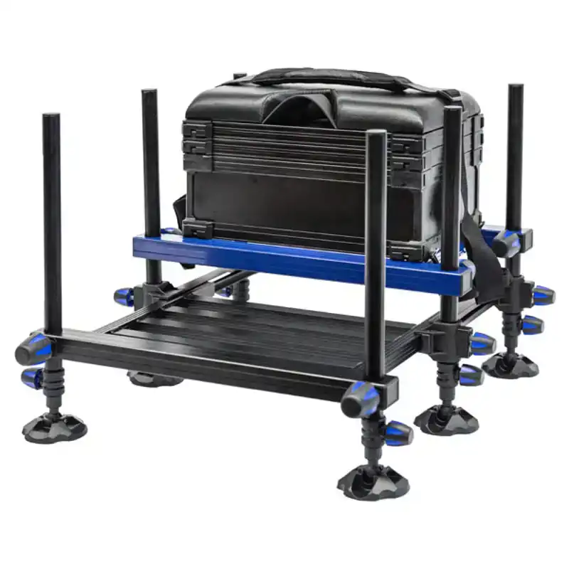 Nu Kopen MS100 Seatbox