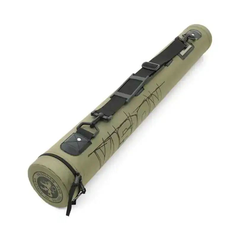 Travel Tube 110 Hoge Kwaliteit