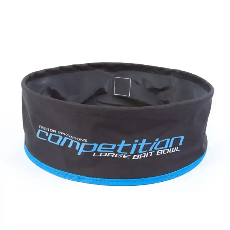 Competition Bait Bowls Actieprijs