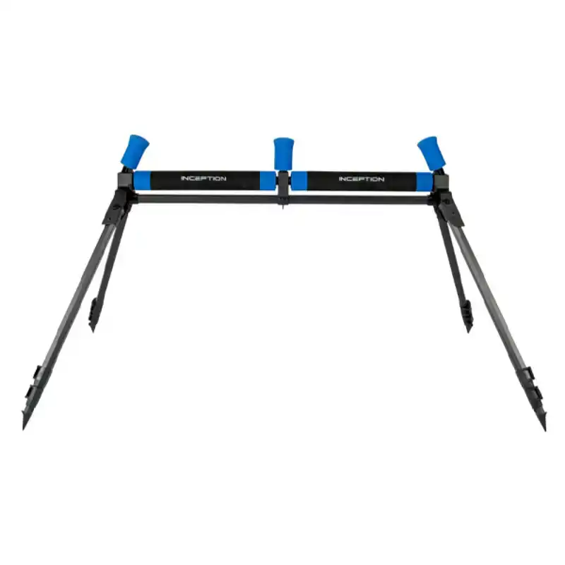 Inception Super Pro XL Flat Roller Betaalbaar