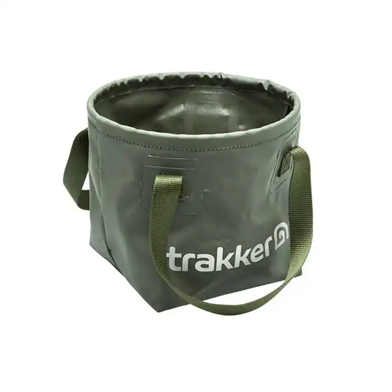 Bestseller Collapsible Water Bowl