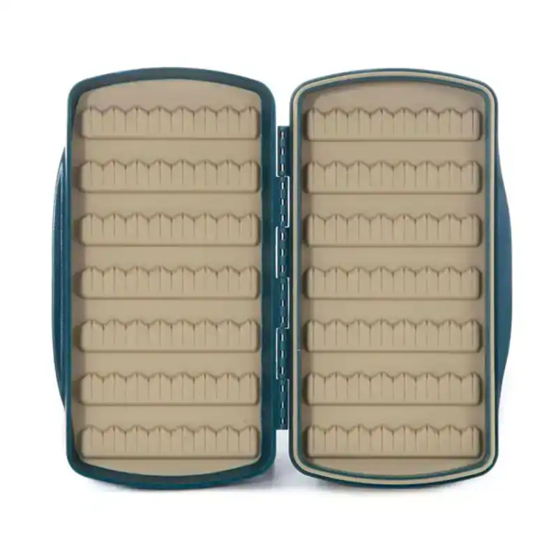 Koop Online Tacky Pescador Fly Box