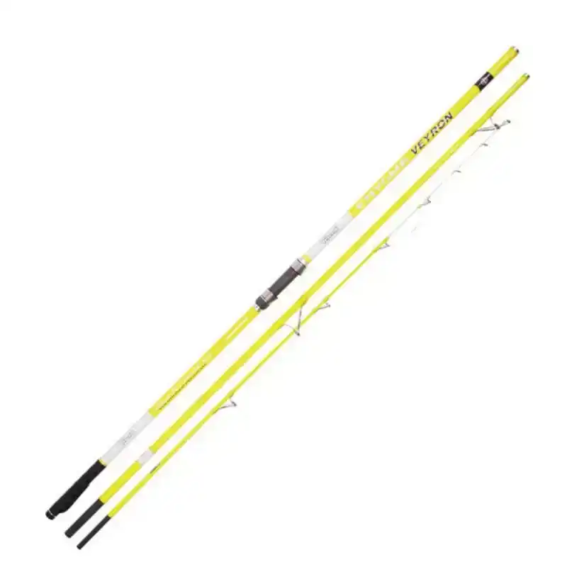 Alleen Vandaag Enygma Veyron - 4,12 m - 100 tot 200 gram