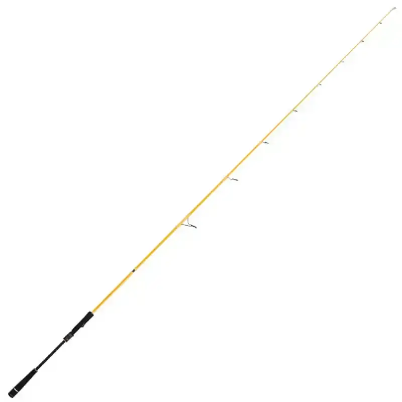 Betaalbaar Element Rider X5 Spin 240 MH H+ Power V