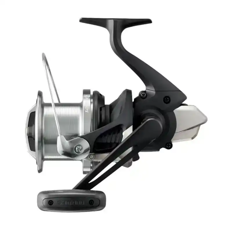 Beastmaster XC - 14000 Beperkte Voorraad