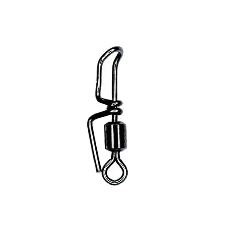 Cascade Rolling Swivel Koop Vandaag