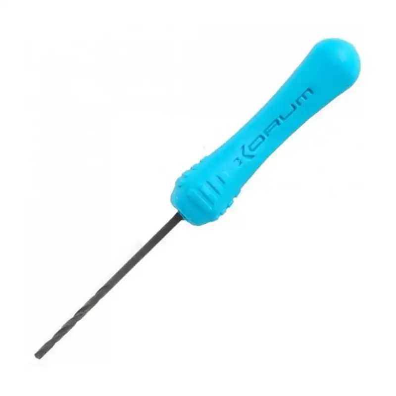 Actieprijs Bait Drill
