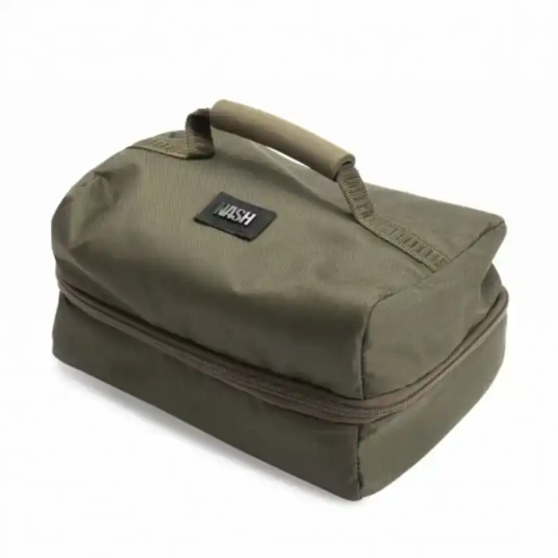 Koopje Tackle Pouch