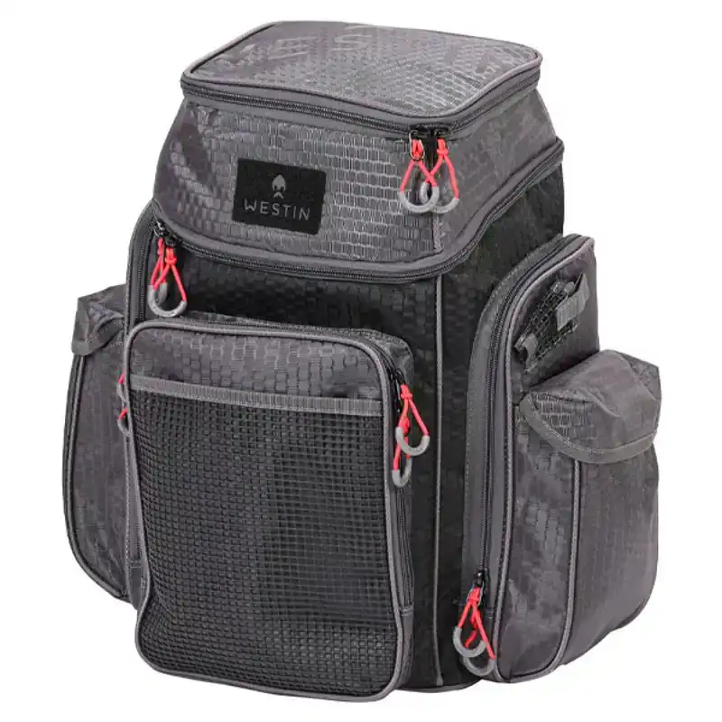 W4 Backpack Plus Koop Online