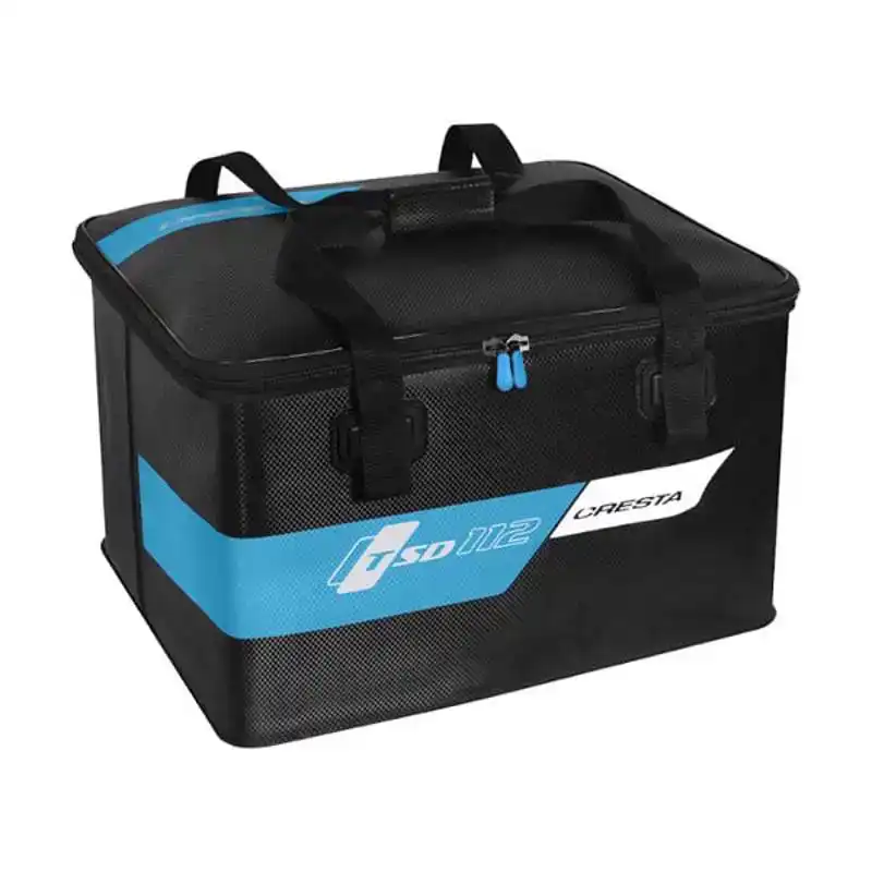 TSD 112 Base Bag Dagaanbieding